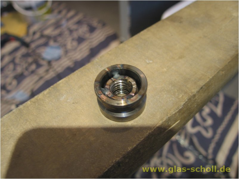 (c) 2008 www.Glas-Scholl.de